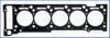 MERCE 6470161420 Gasket, cylinder head